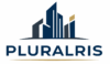 Pluralris