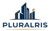 Pluralris